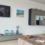 Вилла Fantastica Com Vista Mar E Golfe, Del Rey, Obidos *