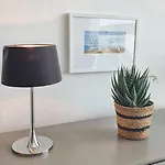 Fantastica Com Vista Mar E Golfe, Del Rey, Obidos Вилла Amoreira (Leiria)