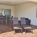 Fantastica Com Vista Mar E Golfe, Del Rey, Obidos Вилла Amoreira (Leiria)