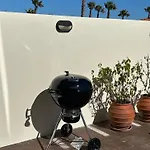 Fantastica Com Vista Mar E Golfe, Del Rey, Obidos Villa Amoreira (Leiria)