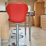 Villa Fantastica Com Vista Mar E Golfe, Del Rey, Obidos