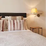 Fantastica Com Vista Mar E Golfe, Del Rey, Obidos Villa *