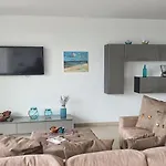 Fantastica Com Vista Mar E Golfe, Del Rey, Obidos Villa Amoreira (Leiria)