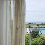 Villa Fantastica Com Vista Mar E Golfe, Del Rey, Obidos Amoreira (Leiria)