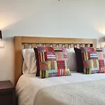 Fantastica Com Vista Mar E Golfe, Del Rey, Obidos *