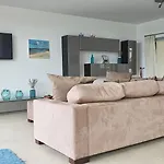 Fantastica Com Vista Mar E Golfe, Del Rey, Obidos * Amoreira (Leiria)