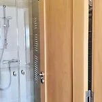 Fantastica Com Vista Mar E Golfe, Del Rey, Obidos