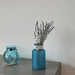 Fantastica Com Vista Mar E Golfe, Del Rey, Obidos Villa *