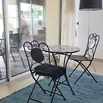 Fantastica Com Vista Mar E Golfe, Del Rey, Obidos Amoreira (Leiria)