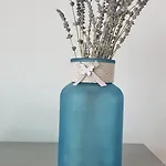 Fantastica Com Vista Mar E Golfe, Del Rey, Obidos