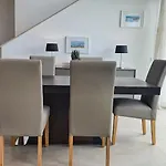 Villa Fantastica Com Vista Mar E Golfe, Del Rey, Obidos