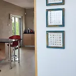 Fantastica Com Vista Mar E Golfe, Del Rey, Obidos * Amoreira (Leiria)