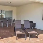 Fantastica Com Vista Mar E Golfe, Del Rey, Obidos Villa