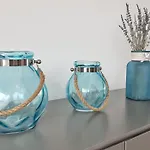 Fantastica Com Vista Mar E Golfe, Del Rey, Obidos