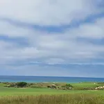 Villa Fantastica Com Vista Mar E Golfe, Del Rey, Obidos *