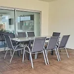 Fantastica Com Vista Mar E Golfe, Del Rey, Obidos *