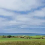 Villa Fantastica Com Vista Mar E Golfe, Del Rey, Obidos Amoreira (Leiria)