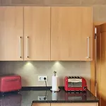 Villa Fantastica Com Vista Mar E Golfe, Del Rey, Obidos *