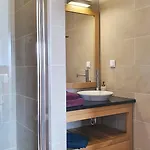 Villa Fantastica Com Vista Mar E Golfe, Del Rey, Obidos *