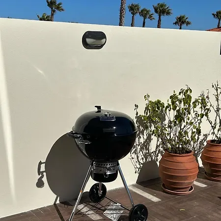 Fantastica V3 Vista Mar & Golfe Del Rey, Obidos Villa Amoreira (Leiria)