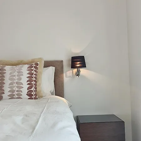 Atlantic Luxury By The Sea 7
