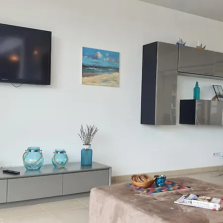 Villa Fantastica V3 Vista Mar & Golfe Del Rey, Obidos *