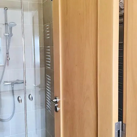 Fantastica V3 Vista Mar & Golfe Del Rey, Obidos