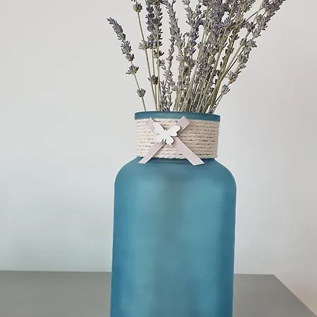 Fantastica V3 Vista Mar & Golfe Del Rey, Obidos