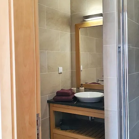 Atlantic Luxury By The Sea 7 Amoreira (Leiria)