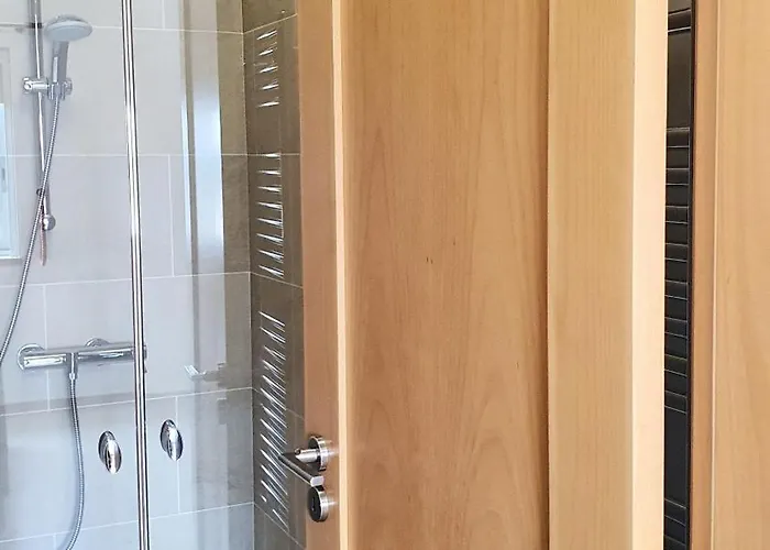 Villa Fantastica Com Vista Mar E Golfe, Praia Del Rey, Obidos