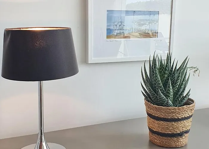 Villa Fantastica Com Vista Mar E Golfe, Praia Del Rey, Obidos Villa Amoreira (Leiria)